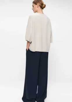 Truien><noscript><img width=