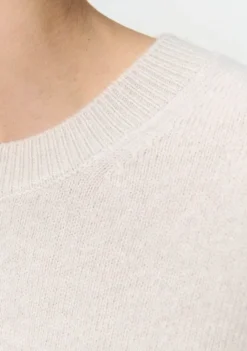 Truien><noscript><img width=