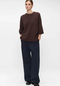 Truien><noscript><img width=