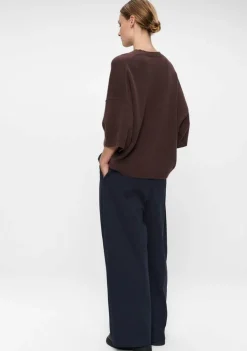 Truien><noscript><img width=