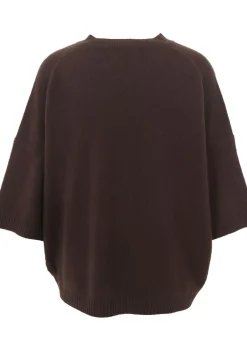 Truien><noscript><img width=