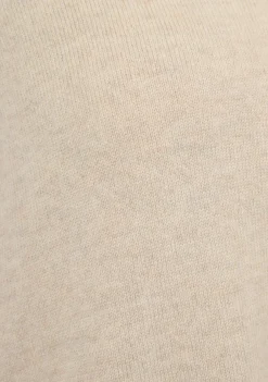 Truien><noscript><img width=