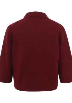 Vesten><noscript><img width=