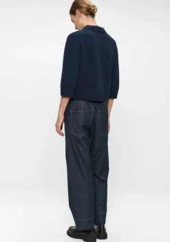 Vesten><noscript><img width=