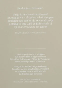 Giftcards><noscript><img width=