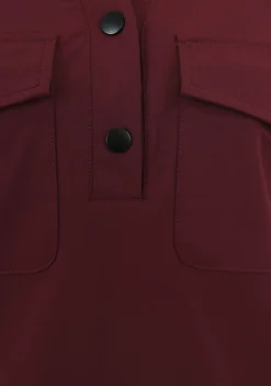 Pakken & Co-Ords|Blouses><noscript><img width=