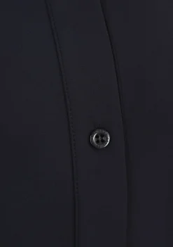 Blouses><noscript><img width=