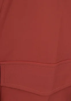 Pakken & Co-Ords|Blouses><noscript><img width=