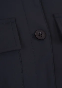 Blazers & Jasjes|Pakken & Co-Ords><noscript><img width=