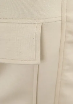 Blazers & Jasjes><noscript><img width=