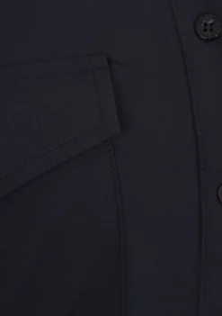 Jurken><noscript><img width=