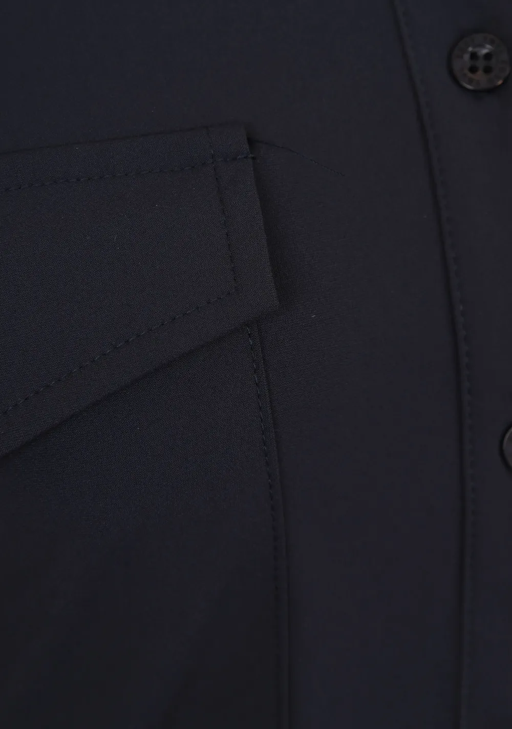 Jurken>ZOSO JURK Blauw