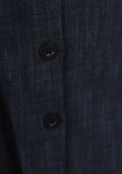 Jurken><noscript><img width=