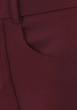 Pakken & Co-Ords|Broeken><noscript><img width=