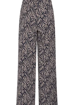 Broeken|Pakken & Co-Ords>ZOSO PANTALON