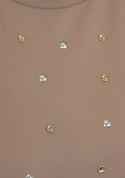 Shirts><noscript><img width=