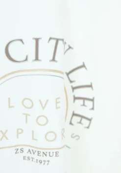 Shirts><noscript><img width=