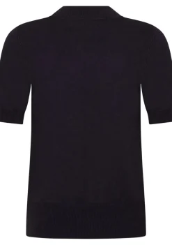 Truien>ZOSO TRUI KORTE MOUW